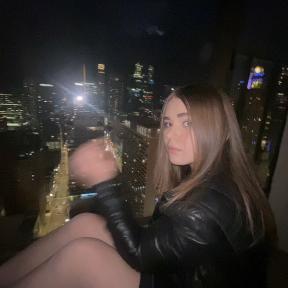 carys_tesch